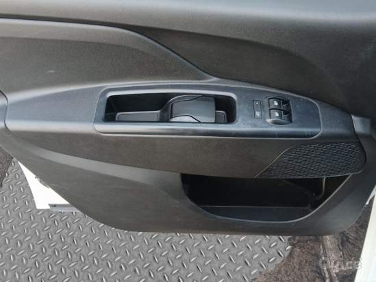 FIAT Doblo foto-1560024