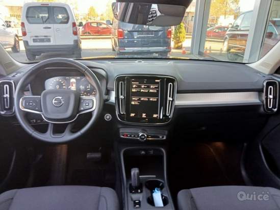 VOLVO XC40 foto-1560134