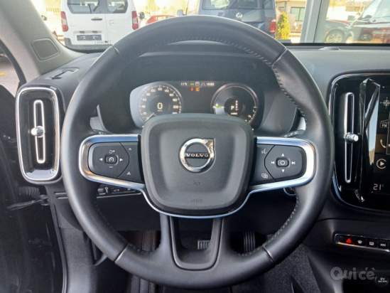VOLVO XC40 foto-1560132