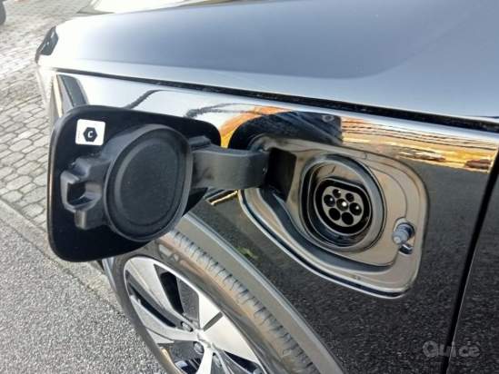 VOLVO XC40 foto-1560139