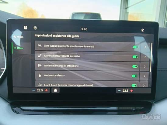 SKODA Octavia foto-1560169