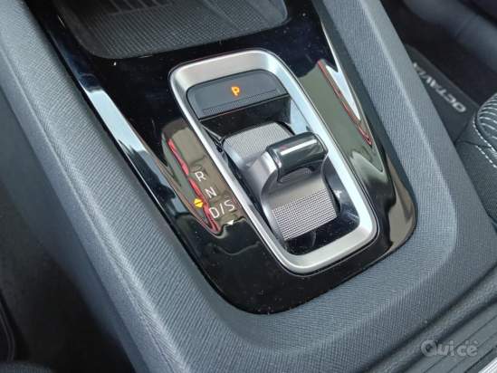 SKODA Octavia foto-1560168