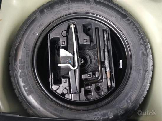 CITROEN C3 foto-1560276