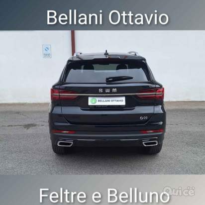 SWM G01 foto-1560299