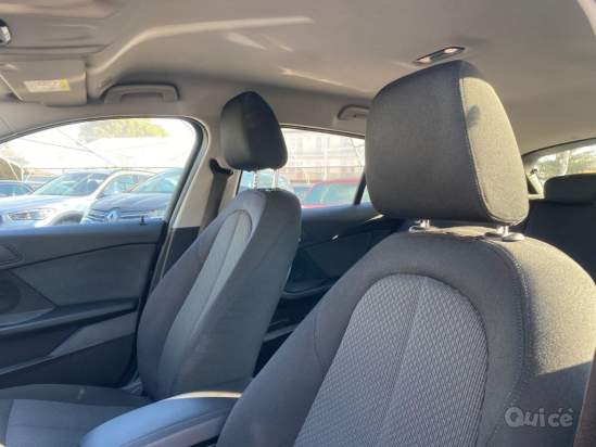 BMW 116 foto-1560316