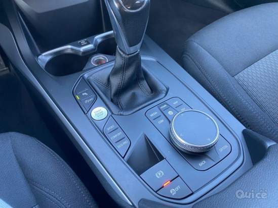 BMW 116 foto-1560318