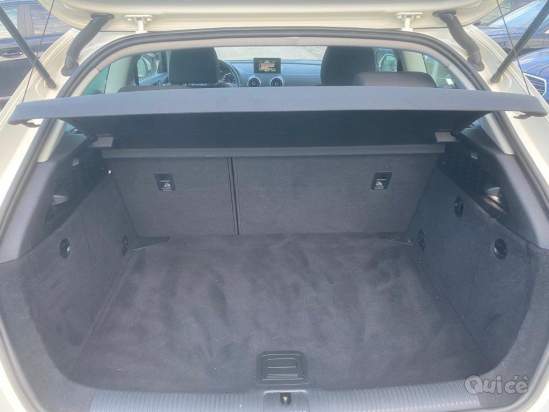 AUDI A3 foto-1560366