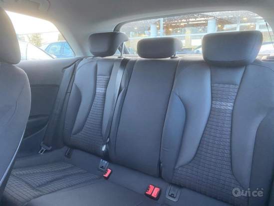 AUDI A3 foto-1560370