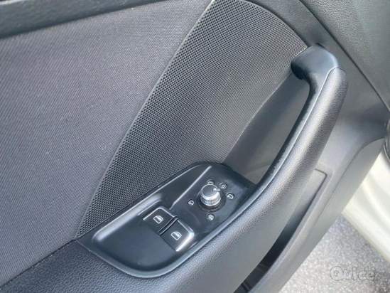 AUDI A3 foto-1560367