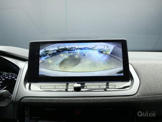 NISSAN Qashqai foto-1560402