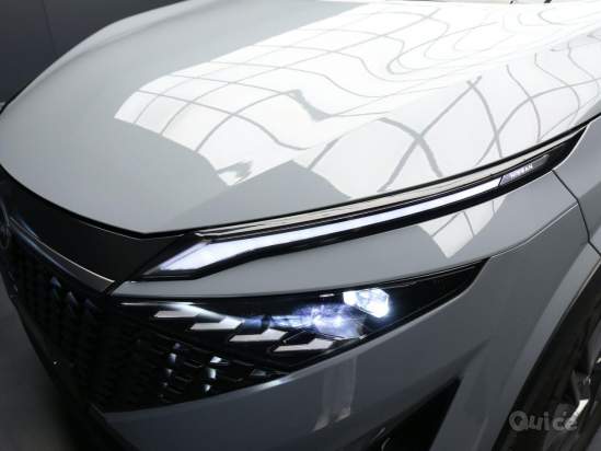 NISSAN Qashqai foto-1560397