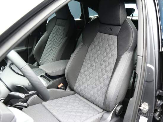 AUDI Q5 foto-1560409