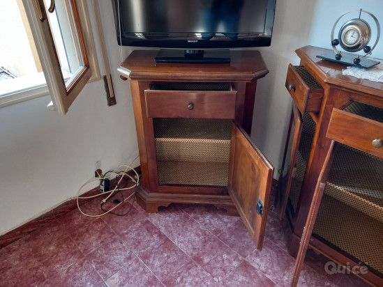 Mobile porta televisore foto-265113