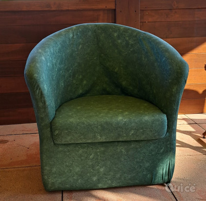 Promozione  foto-265122