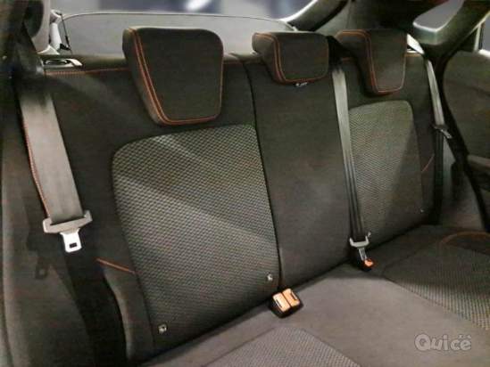 FORD Puma foto-1560493