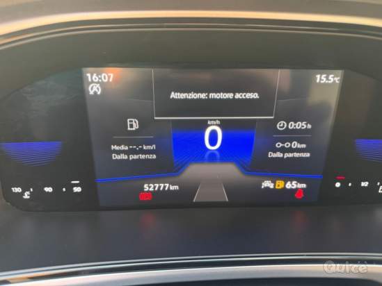 VOLKSWAGEN T-Roc foto-1560505