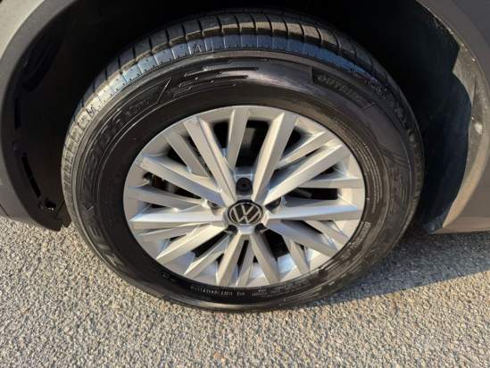 VOLKSWAGEN T-Roc foto-1560512