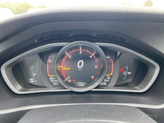VOLVO V40 foto-1560586