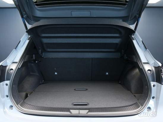 NISSAN Qashqai foto-1560621