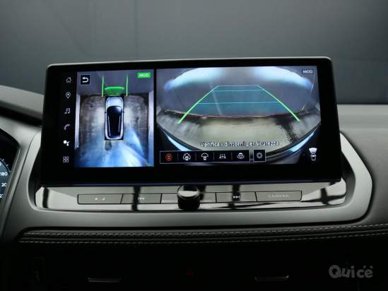 NISSAN Qashqai foto-1560627