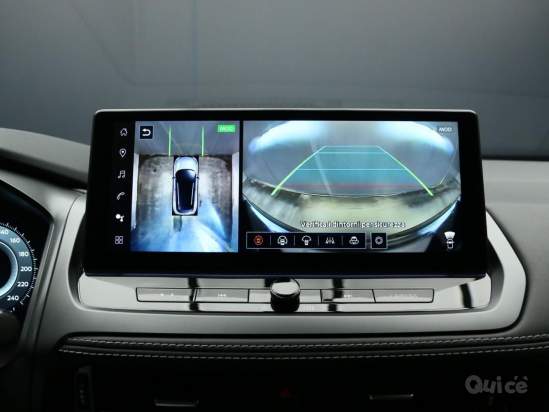 NISSAN Qashqai foto-1560642