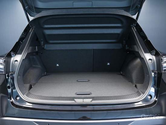 NISSAN Qashqai foto-1560634