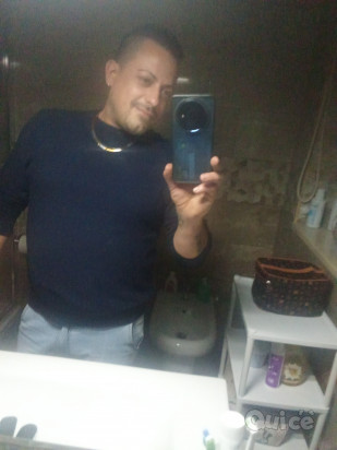 Cercasi donne dai 33 anni hai 40 Taranto  foto-1560675