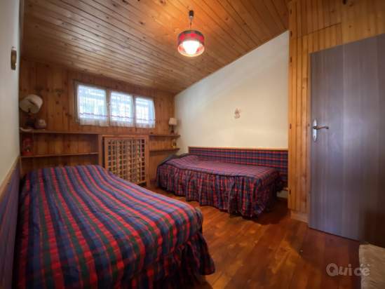 Bifamiliare in vendita a Auronzo di Cadore (Belluno) foto-1560679