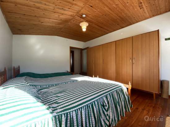 Bifamiliare in vendita a Auronzo di Cadore (Belluno) foto-1560682