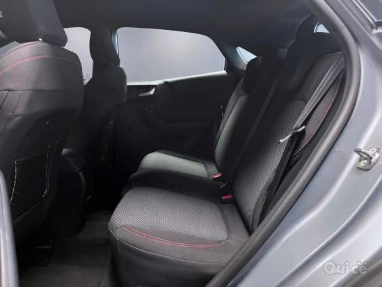 FORD Puma foto-1560817