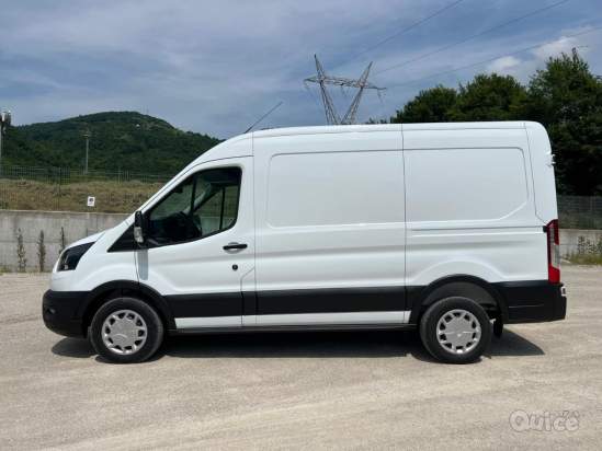 FORD Transit foto-1560842