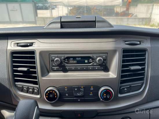 FORD Transit foto-1560849