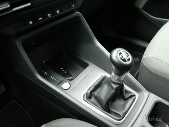 FORD Tourneo Connect foto-1560874