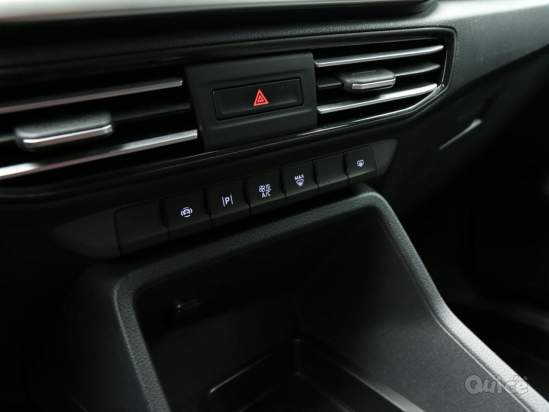 FORD Tourneo Connect foto-1560875