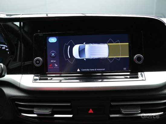 FORD Tourneo Connect foto-1560877