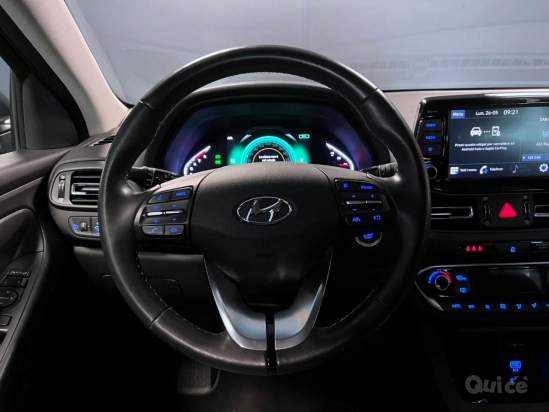 HYUNDAI i30 foto-1560899