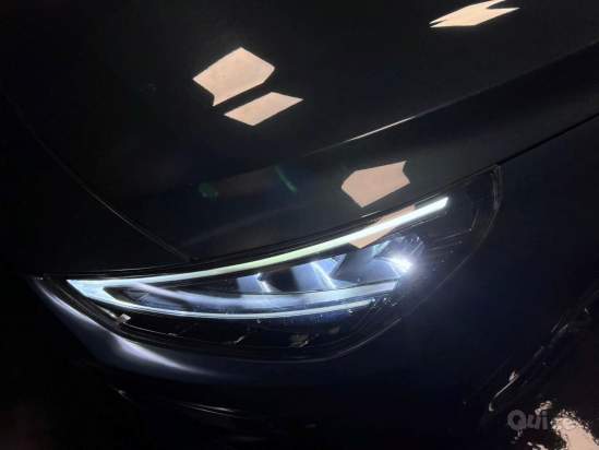 HYUNDAI i30 foto-1560905