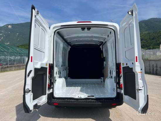 FORD Transit foto-1560933