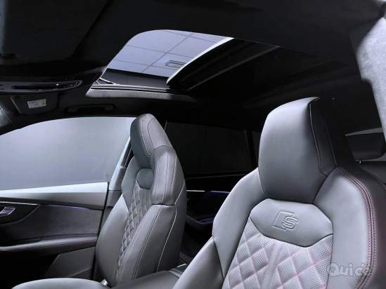 AUDI Q8 foto-1560961