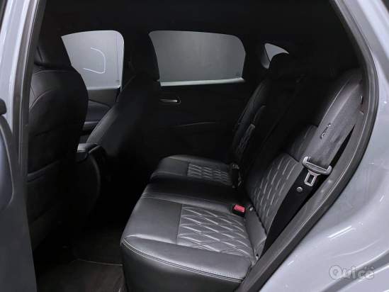 NISSAN Qashqai foto-1560969