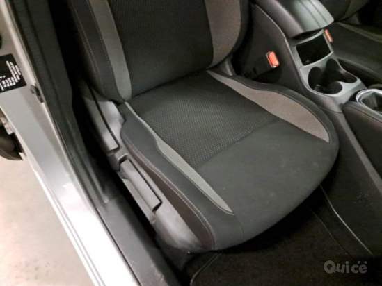 NISSAN Qashqai foto-1561078