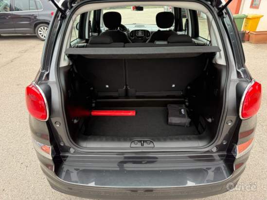 FIAT 500L foto-1561095