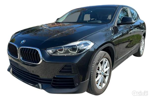 BMW X2 foto-265306