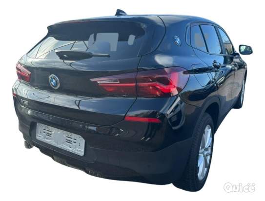 BMW X2 foto-1561174