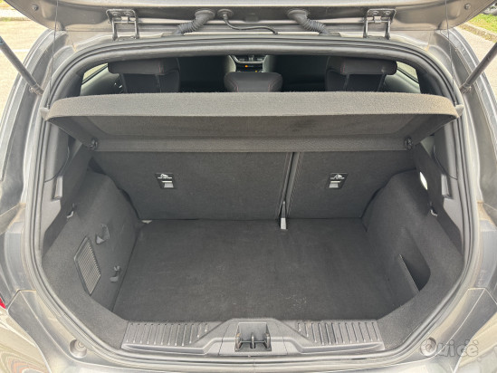 Ford Fiesta St-Line 1.0 EcoBoost 100CV 5p. S&S + Retro-Camera e BLIS foto-1561201