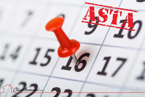 Casa singola in vendita a Fonte (Treviso) foto-1561225