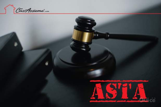 Casa singola in vendita a Fonte (Treviso) foto-1561227