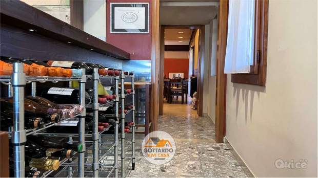 VOLPAGO - Casa singola + Attività - 688VOL a Volpago del Montello foto-1561258