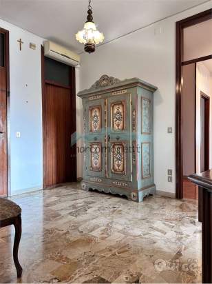 APPARTAMENTO P5 (ULTIMO) IN POSIZIONE BEN SERVITA!! a Vittorio Veneto foto-1561274