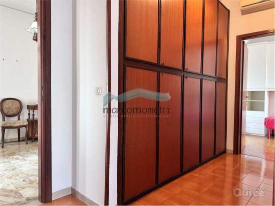 APPARTAMENTO P5 (ULTIMO) IN POSIZIONE BEN SERVITA!! a Vittorio Veneto foto-1561283